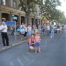 Fúvószenekarok és Mazsorettek XVII. Nemzetközi Találkozója