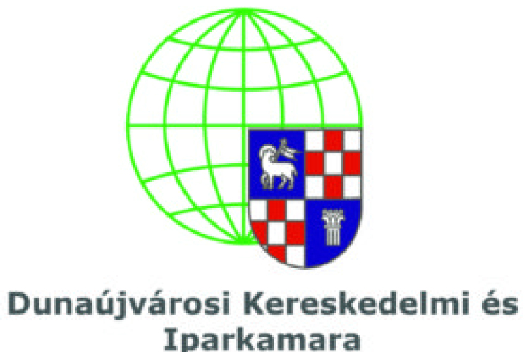 Modern Vállalkozások Programja: dunaújvárosi információs nap