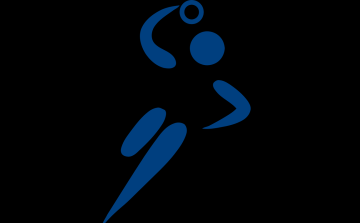 Új beállóst igazolt a DKKA