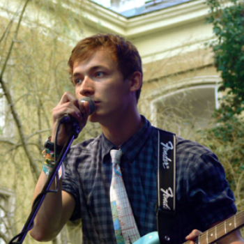 Nyárévzáró program