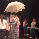 Nyílt nap a Bartókban