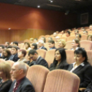 Dunaújvárosi Egyetem