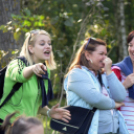 1 mosoly = 1 ajándék