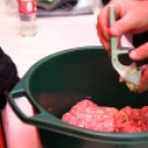 Pentelei Kolbászfesztivál