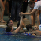 DFVE-Szentes 3. forduló