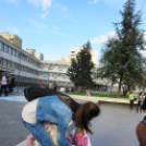 Tehetség nap - képekben