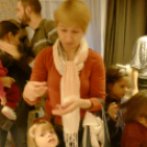 Márton-nap az MMK-ban