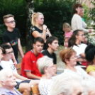 Magyar Népdal Napja