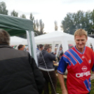 Parázs-varázs 2013 - 1 rész