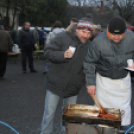 Pentelei Kolbászfesztivál