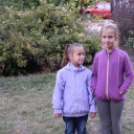 Városalapítók családbarát napja