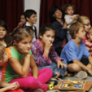 MMK Castrum Művészeti napok