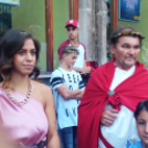 Marorettek és Szent Pantaleon