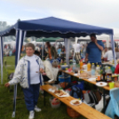 Parázs-varázs 2013-2.rész