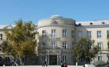 Kész a Fősuli tornaterme