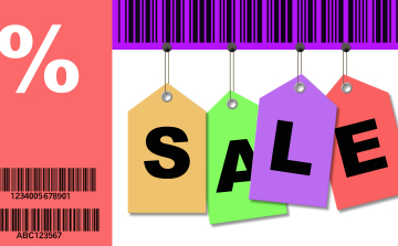 Eladó iparterület Kulcson