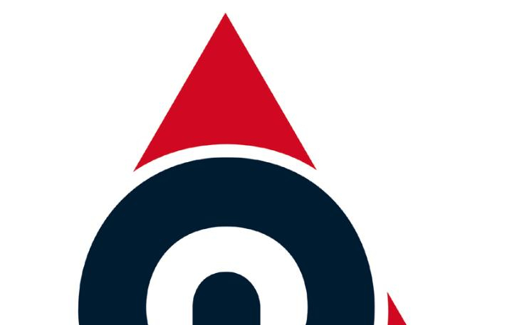 MIért nincs még bérmegállapodás?