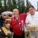 Parázs-varázs 2013-2.rész