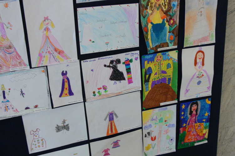 Nyílt nap a Bartókban