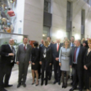 Dunaújvárosi Egyetem