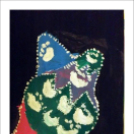 Képeket vegyenek az Arany iskoláért!