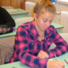 Tankerületi rajzverseny