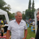 Parázs-varázs 2013 - 1 rész