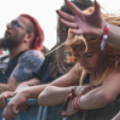 Rockmaraton 1. nap Szentkuti Tamás