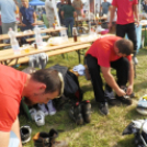 Parázs-varázs 2013 - 1 rész