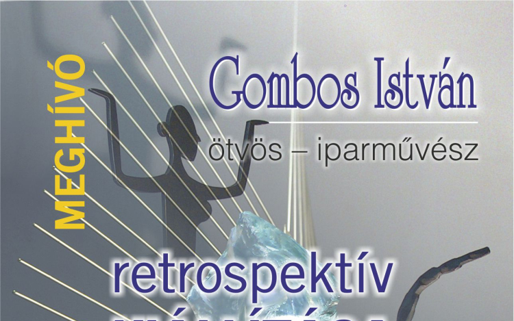 Gombos retrospektíven