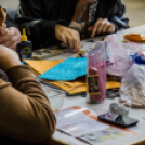 Dunaújváros iskolái