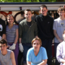 Móra Ferenc Általános Iskola