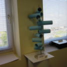 Új múzeum nyílt a városban