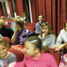 Márton-nap az MMK-ban