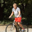 Európai Mobilitási Hét Dunaújvárosban