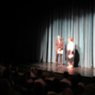 Jószolgálati jubileum