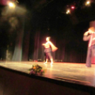 Negyven éves lett a Rudas