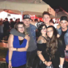 Dudik életképek -  Pölöskei Tamás