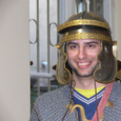 Családi program az Intercisa Múzeumban