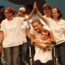 Jószolgálati otthon- új képekkel