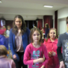 Nyuszis kézműves tábor az MMK-ban