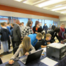 Pályaválasztási kiállítás