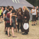 Rockmaraton, ahogy Szentkúti Tamás látja