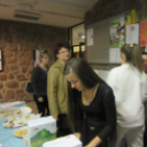 Szakmák éjszakája