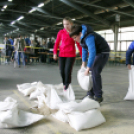 Katasztrófavédelmi verseny