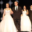 Dunaferr Szalagavató