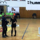 Carrisa Kupa  - Pölöskeiné Zeleszkó Ági  képei