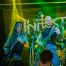 Rockmaraton első nap- Szentkuti Tamás felvételei