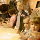 Márton-nap az MMK-ban