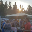 Parázs-varázs 2018